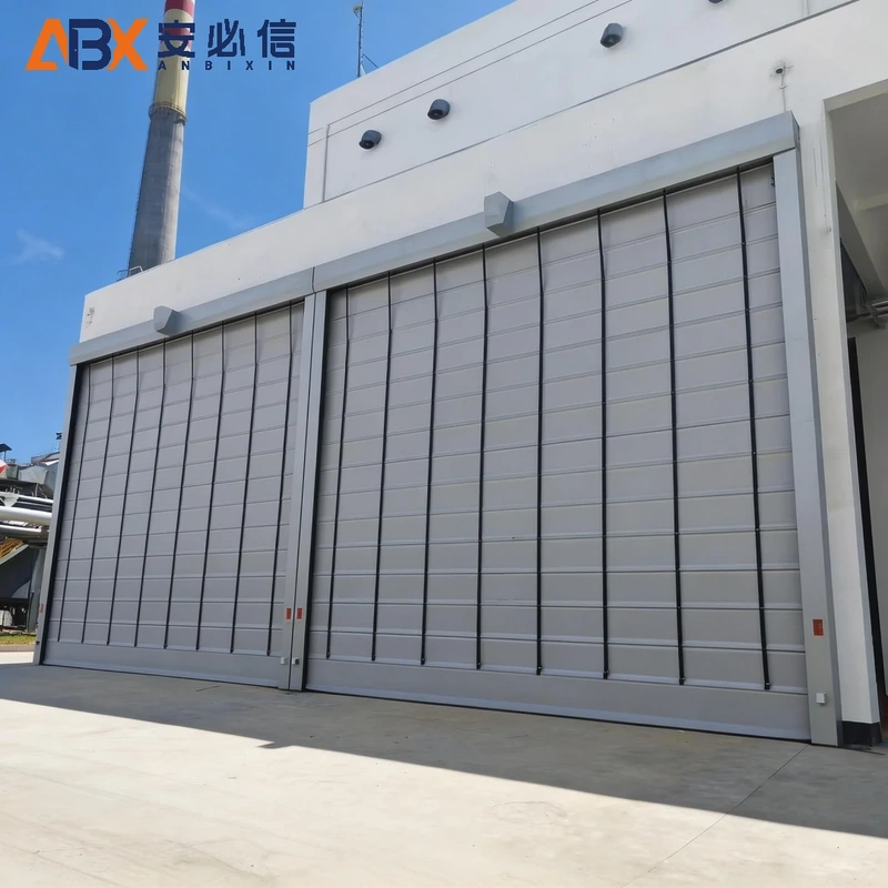 泰安市背带门